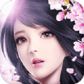 云剑变 手机版