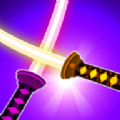随机武士刀 免费版