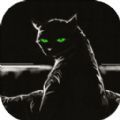 猫不语 最新版