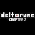 三角符文1+2 最新版