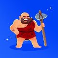 空闲穴居人 正式版