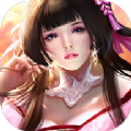 以心合道 正式版