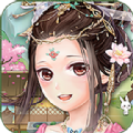 仙山小筑 免费版