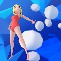 便便冲刺 免费版