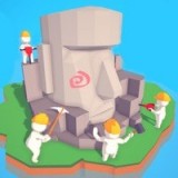 我超会雕 最新版
