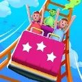 特技过山车 手机版