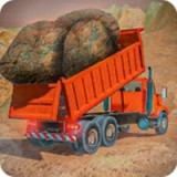自卸汽车 安卓版
