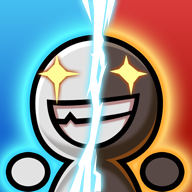 最强城堡 正式版