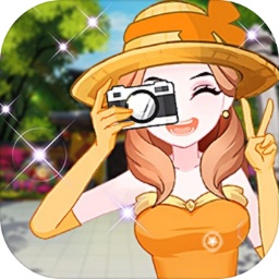 小小旅行家 手机版
