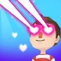 爱的光线 正式版