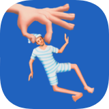 睡眠布娃娃 正式版