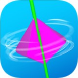 旋转体3D 手机版