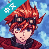 风骑士 安卓版