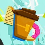 爪哇乔 最新版