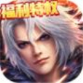 刀剑魔王 最新版