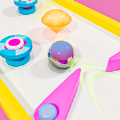 Pinball Run 3D 手机版