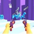 手指武器 免费版