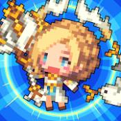 Crusaders 手机版
