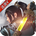 妖皇神王 安卓版