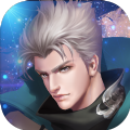 魔界冥骨 最新版