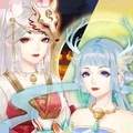 花舞蝶衣 免费版