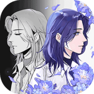 掉落漫画世界 免费版
