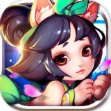 萌剑仙缘 最新版