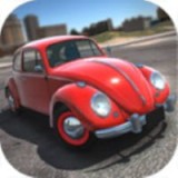 终极赛车模拟器 免费版