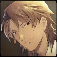 干燥愉悦的酒吧 正式版