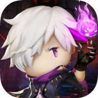 勇者闯魔城 正式版