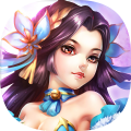 剑破神武 手机版