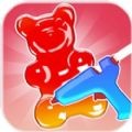 果冻小商铺3D 最新版