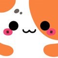 小偷猫猫 安卓版