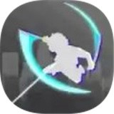 机动忍者 最新版