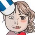 坏坏橡皮擦 免费版