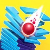 爆破平台 最新版