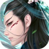 龙枪战神 最新版