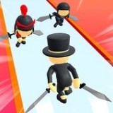 削减先生3D 免费版