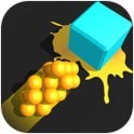 彩球冲刺 最新版