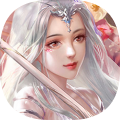 逍遥游之乱世奇缘 手机版