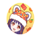 公主少女梦 最新版