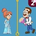 救救爱情2 正式版