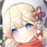 玛卡芭卡少女 免费版