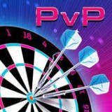 飞镖冲突 最新版