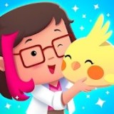 宠物店和动物护理 最新版