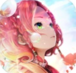 代号奈克特 最新版