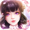 幻想飞仙邂逅女神 安卓版