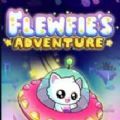 弗莱菲的冒险 最新版