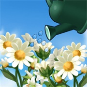 花儿爱消消 正式版