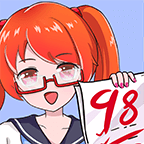 模拟班主任 免费版